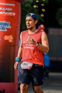 BIB: 
                            <button type="button" onclick="openModal(25175578)" class="btn btn-primary btn-sm float-right btn-popup" data-toggle="modal" data-target=".modal-high-quality">
                        <i class="fas fa-shopping-cart"></i> Add to Cart
                    </button>
                                            <button type="button" onclick="isThisMe(25175578, true)" class="btn btn-success btn-sm float-right btn-popup btn-isme hidden" data-toggle="tooltip" data-placement="bottom" title="นี่คือรูปของคุณใช่ไหม คลิกที่นี่เพื่อเอาเข้าอัลบั้ม">
                        <i class="fas fa-plus"></i> Add to album
                    </button>
                    <button type="button" onclick="isThisMe(25175578, false)" class="btn btn-warning btn-sm float-right btn-popup btn-isnotme hidden">
                        <i class="fas fa-ban"></i> Remove from album
                    </button>